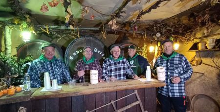 perciavutti 2 39ca2072 - Meraviglie di Calabria - 31