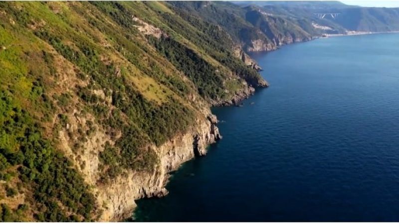 1 3aa3e359 - Costa Viola: tra storia, miti e leggende - 1 Costa Viola: tra storia, miti e leggende
