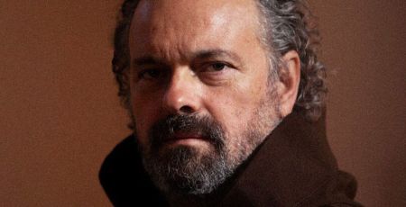 A. Castriota Skanderbeg e1763722808499 3a9a9cfc - Meraviglie di Calabria - 8