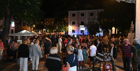 Civita Borghi di gusto slow wine 7 3a3e6719 - Meraviglie di Calabria - 25