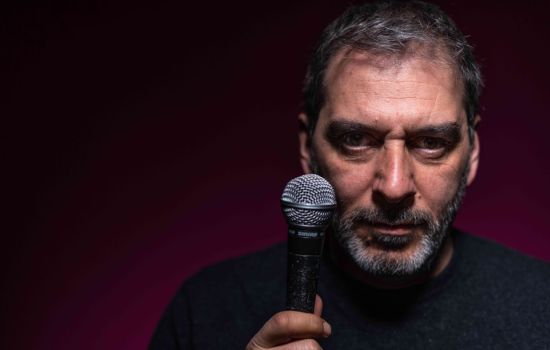 FILIPPO GIARDINA 3a15a472 - Meraviglie di Calabria - 15