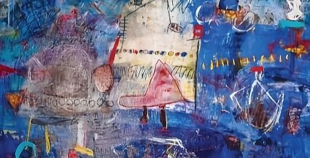 Giuseppe Mercurio Toronto retrospettiva x 3ae2ca42 - Meraviglie di Calabria - 43