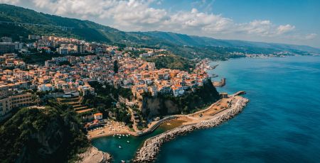 PIZZO ph Calabria straordinaria corretta cover 3a336778 - Meraviglie di Calabria - 5