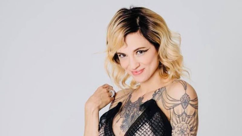 Progetto senza titolo 19 3ac87bd3 - Lamezia International Film Fest: arriva Asia Argento - 1 Lamezia International Film Fest: arriva Asia Argento