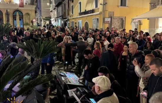 TROPEA RITMIDELSUD 10 1024x704 1 e1713452370194 3ae4a4bc - Meraviglie di Calabria - 45