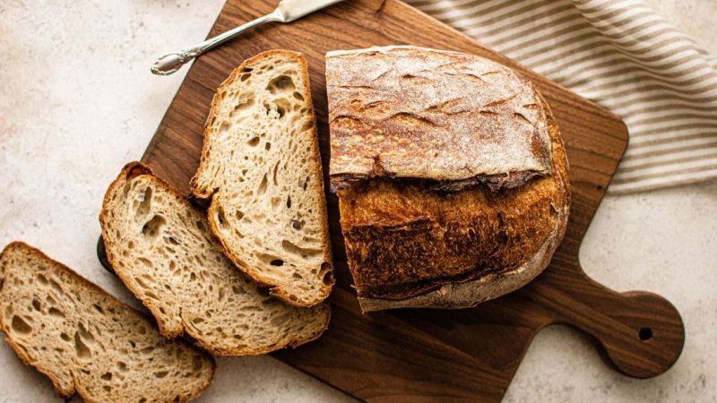 WhatsApp Image 2024 06 17 at 16.46.55 3a3ee96f - Gambero Rosso, Pane e panettieri d'Italia 2025: 19 insegne per la Calabria con una new entry - 1 Gambero Rosso, Pane e panettieri d’Italia 2025: 19 insegne per la Calabria con una new entry
