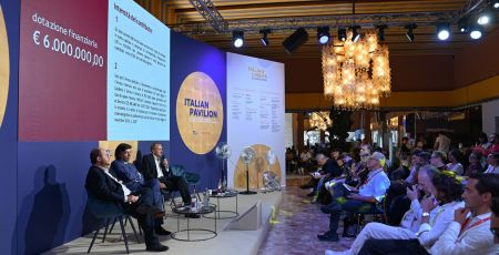 WhatsApp Image 2024 09 03 at 23.55.23 3a2deac1 - Meraviglie di Calabria - 25