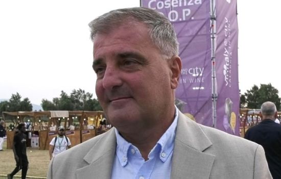 andrea radic 3a53cfcf - Meraviglie di Calabria - 29
