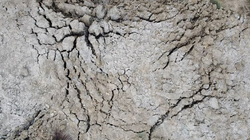 diapiro zinga 3a953b09 - In Calabria esiste un geosito unico in Europa - VIDEO - 1 In Calabria esiste un geosito unico in Europa – VIDEO