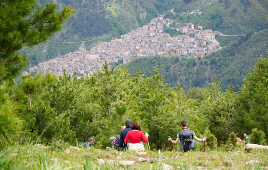 longobucco escursioni guide ufficiali parco nazionase sila 6 3a3b9fbe - Meraviglie di Calabria - 5