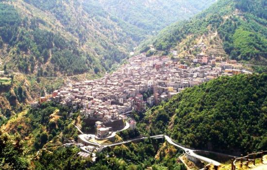miniera longobucco 6 3a32bd6d - Meraviglie di Calabria - 34