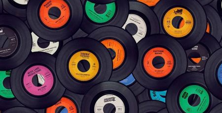 ritorno disco in vinile 3ae70d4d - Meraviglie di Calabria - 39