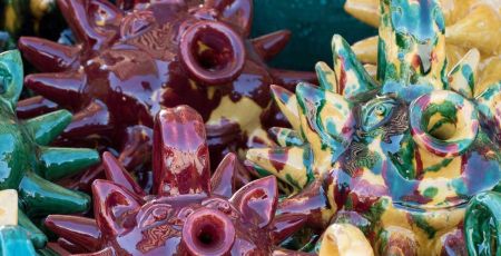 seminara hero meraviglie.min 3a844f84 - Meraviglie di Calabria - 21