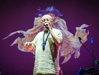 A Rovito torna il Festival della voce, cinque serate dal jazz alla lirica