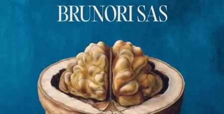 Brunori Sas la ghigliottina 3b1a02dd - Meraviglie di Calabria - 44