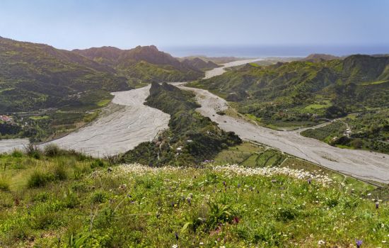 Foto Rocca di Lupo 3b6f13e5 - Meraviglie di Calabria - 1