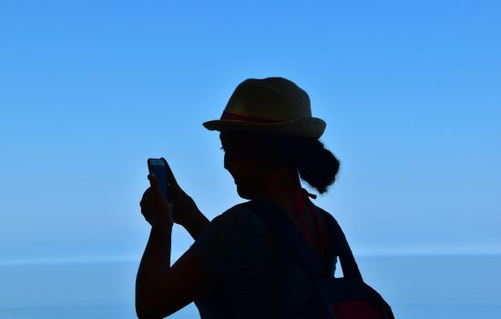 Fotografo 1 3b18c354 - Meraviglie di Calabria - 1