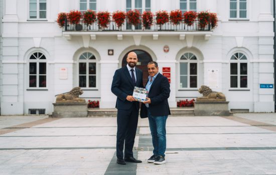 Gal serre calabresi Il vicepresidente di Plock e Rotiroti 1 scaled 3bcd33f4 - Meraviglie di Calabria - 1