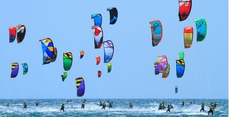 Kite Surf 3bf2c6fe - Meraviglie di Calabria - 17