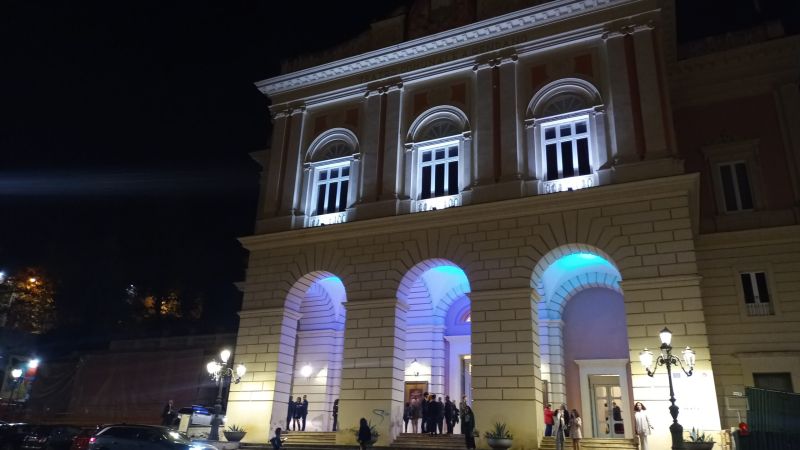 Teatro Rendano 13 scaled 3bb26c3d - Teatro Rendano, una stagione di prosa con grandi interpreti - 1 Teatro Rendano, una stagione di prosa con grandi interpreti
