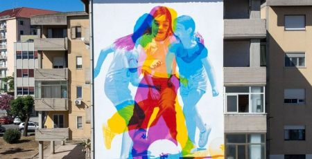 WhatsApp Image 2024 06 17 at 17.08.11 3b36d27d - Meraviglie di Calabria - 29