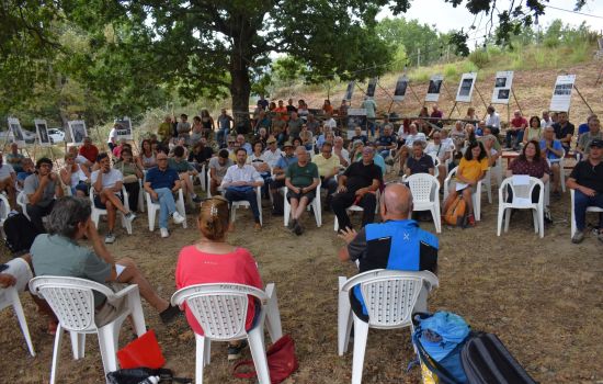 gente in aspromomnte 3 a 3b228d2f - Meraviglie di Calabria - 23