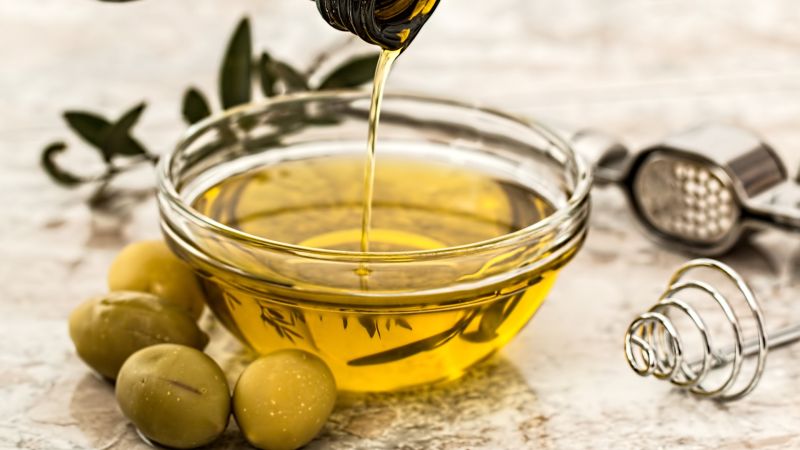 olive oil g78aba8c55 1920 3b9c1d62 - La Calabria dell’extravergine a Olio Capitale dal 10 al 12 Marzo 2023 - 1 La Calabria dell’extravergine a Olio Capitale dal 10 al 12 Marzo 2023