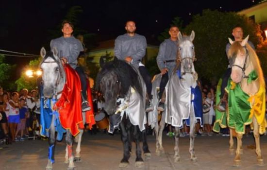 paliocop 3b3f31ec - Meraviglie di Calabria - 23