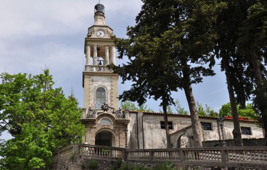 8676 borgo di mormanno scaled 3c764a09 - Meraviglie di Calabria - 1