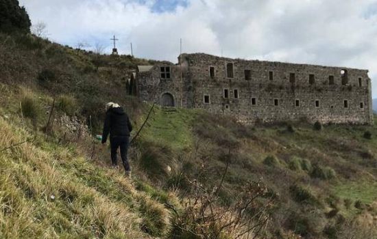 Eremo-di-San-Lucido-Foro-del-FAI-2