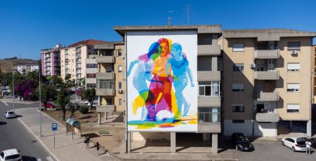 Murales Crotone 3cb7035a - Meraviglie di Calabria - 26
