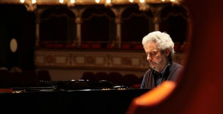 Nicola Piovani 3c4b0704 - Meraviglie di Calabria - 35