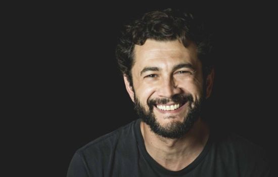 Primavera cinema Vinicio Marchioni 3c0770a9 - Meraviglie di Calabria - 1