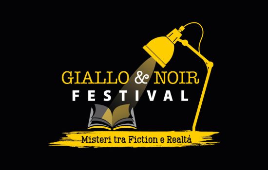 giallonoir festival cover 3c5637be - Meraviglie di Calabria - 39