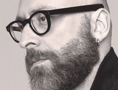 Mario Biondi in tour, il 23 novembre concerto a Reggio Calabria
