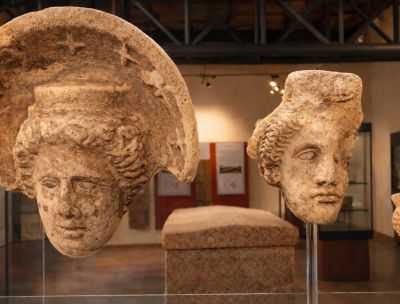 Musei della Calabria, l’8 marzo dedicato alle donne
