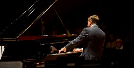 pianoforte generica cover 3cea7386 - Meraviglie di Calabria - 25