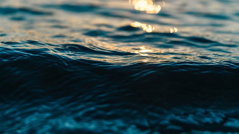 water 2208931 1280 3c9fb17c - Corigliano Rossano, Cariati e Cropani: tre nuove bandiere blu in Calabria - 1 Corigliano Rossano, Cariati e Cropani: tre nuove bandiere blu in Calabria