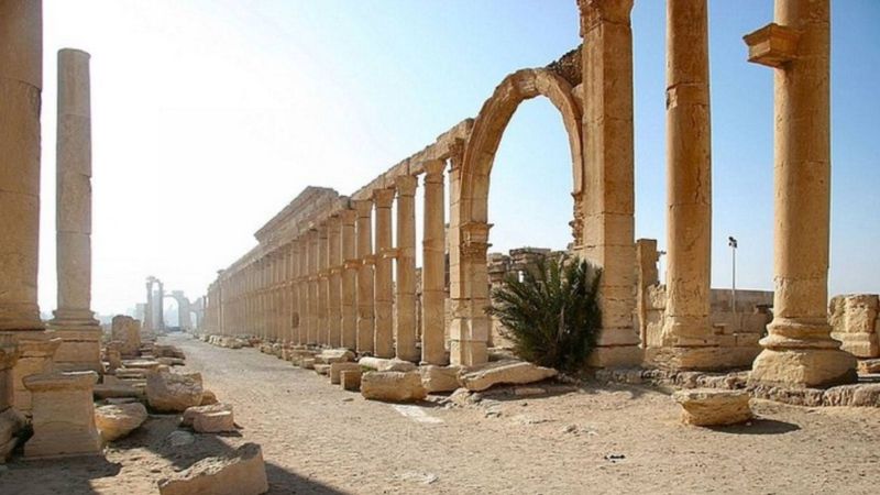 148cbc91 888a 40bc a9d7 9893ee46eeed 3d41b8e5 - Reggio Calabria, luglio al parco archeologico: danza, musica, teatro e letteratura - 1 Reggio Calabria, luglio al parco archeologico: danza, musica, teatro e letteratura