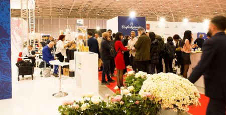 DeGusto 2 e1792675348897 3d6c1fc3 - Meraviglie di Calabria - 10