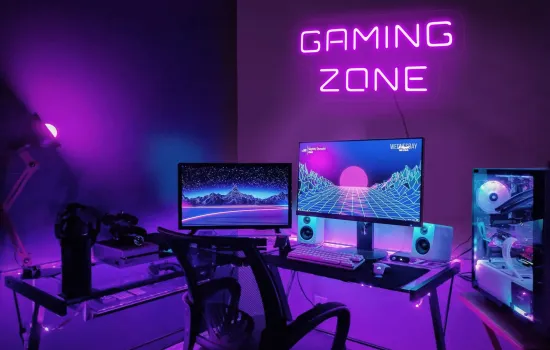 Gaming videogiochi realta virtuale 1 scaled 3d318dae - Meraviglie di Calabria - 1
