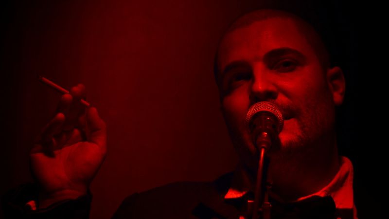 Il Signor Dopodomani 15 3d52ce63 - A Badolato arriva il Teatro dei 3 Mestieri con “il Signor Dopodomani” - 1 A Badolato arriva il Teatro dei 3 Mestieri con “il Signor Dopodomani”