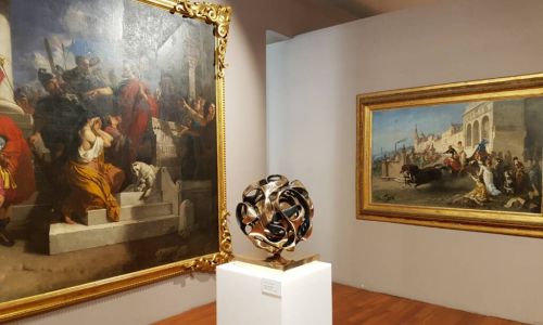 Marca catanzaro taglio 3d0a5e55 - Meraviglie di Calabria - 10