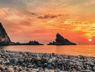 Cultura e Bellezza, torna a Palmi il Festival dei Tramonti
