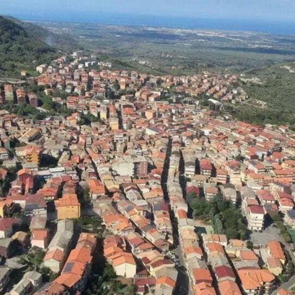 San Pietro a Maida, la comunità parrocchiale sui temi di vita familiare
