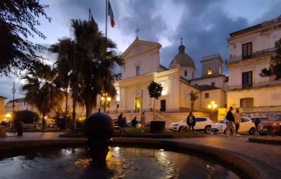 f1c9bb52 830a 4a15 a82c 2ba5a2eee16c 3d81c0eb - Meraviglie di Calabria - 15