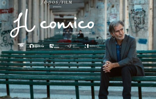 loc il comico 3d8b40b0 - Meraviglie di Calabria - 1