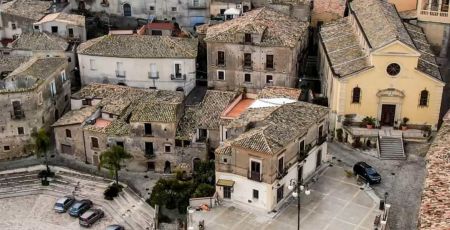 sidernosuperiore chiesa san nicola 3dda10db - Meraviglie di Calabria - 6