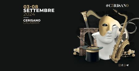 455167395 823828939905037 5871656416674650559 n 3e518b4d - Meraviglie di Calabria - 6