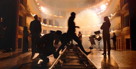 Cinema industria 3ee8224a - Meraviglie di Calabria - 37